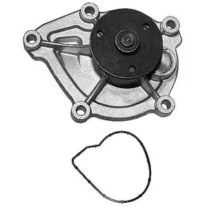 INA Waterpomp pas cher