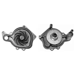 INA Waterpomp pas cher