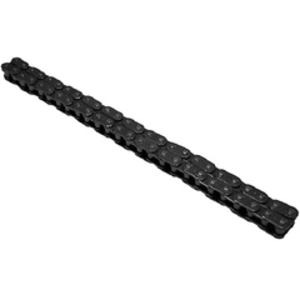 Schaeffler Technologies AG & Co. KG Distributieketting