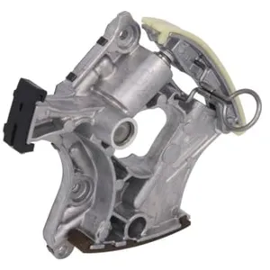 Spanner distributieketting 551005010 Ina pas cher