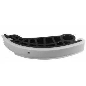 Spanrail distributieketting 552017910 Ina