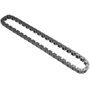 Ina Ketting oliepompaandrijving