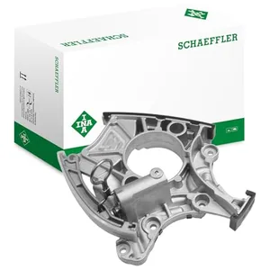 Spanner distributieketting 551004910 Ina