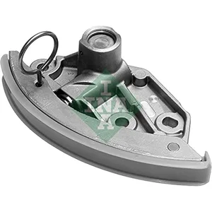 Spanner distributieketting 551015910 Ina pas cher