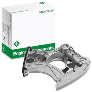Spanner distributieketting 551016010 Ina pas cher