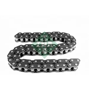 Distributieketting 553022910 Ina pas cher