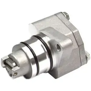Schaeffler INA Tendeur, chaîne de distribution pour VOLKSWAGEN: Touare...