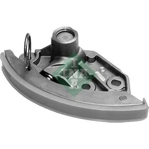 Spanner distributieketting 551016210 Ina pas cher