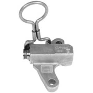 Spanner distributieketting 551016510 Ina pas cher