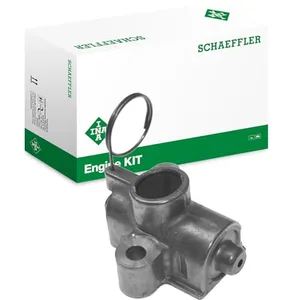 Spanner distributieketting 551013510 Ina pas cher