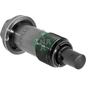 Spanner distributieketting 551011910 Ina