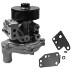 INA Waterpomp pas cher