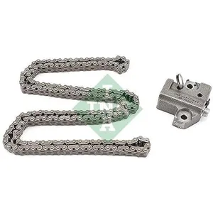 Ina 558 0043 10 arbres à cames et accessoires pas cher