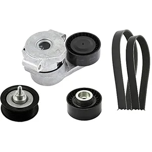 Comparateur de prix : Multiriem set 529030110 Ina