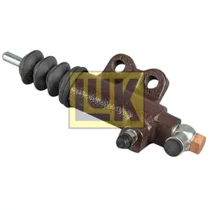 Comparateur de prix : Hulpcilinder koppeling 512041710 LUK