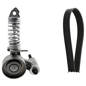 Multiriemen Set Opel 529032510 Ina pas cher