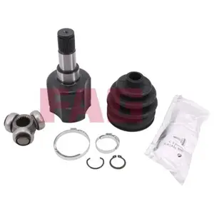 Homokineet reparatie set aandrijfas 771052330 FAG