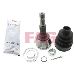 Homokineet reparatie set aandrijfas 771028130 FAG