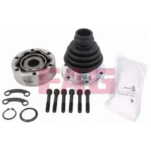 Homokineet reparatie set aandrijfas 771035530 FAG