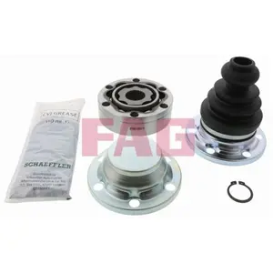 Homokineet reparatie set aandrijfas 771051930 FAG