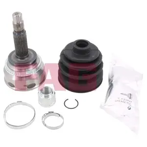 Homokineet reparatie set aandrijfas 771046730 FAG