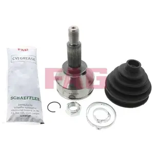 Homokineet reparatie set aandrijfas 771026530 FAG