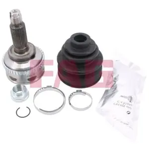 Homokineet reparatie set aandrijfas 771062030 FAG