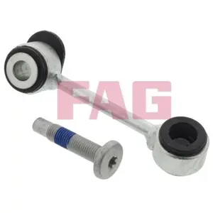 Stabilisatorstang 818009610 FAG pas cher