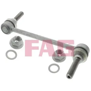 FAG Stabilisatorstang pas cher