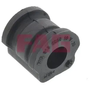 Comparateur de prix : Stabilisatorlager aan draagarm 819009810 FAG