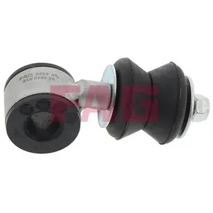Stabilisatorstang 818018810 FAG pas cher
