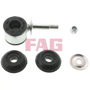 Stabilisatorstang 818018910 FAG pas cher