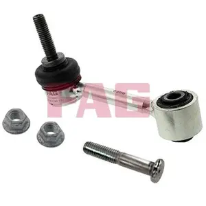 Stabilisatorstang 818019510 FAG pas cher