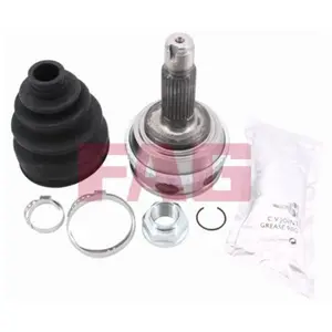 Homokineet reparatie set aandrijfas 771024230 FAG