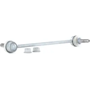 Stabilisatorstang 818019910 FAG pas cher