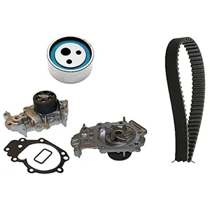 Waterpomp + distributieriem set 530018231 Ina