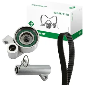 INA Distributieriemset pas cher