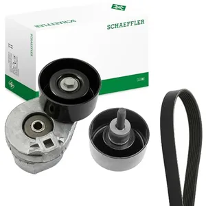 Comparateur de prix : Riemset 529039010 Ina