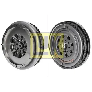 Vliegwiel 415091610 LUK pas cher