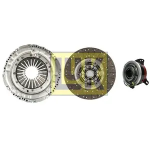 Schaeffler LUK Kit d'embrayage (Ref: 643 3404 33) pas cher