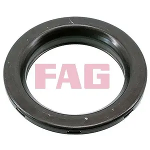 Wentellager schokbreker veerpootlager 713039520 FAG