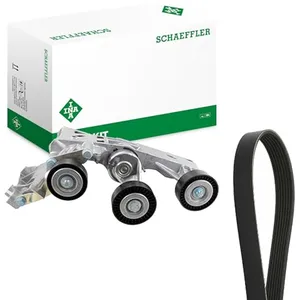 Multiriem set 529014810 Ina