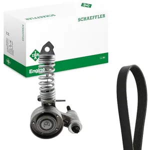 Comparateur de prix : Multiriem set 529029510 Ina