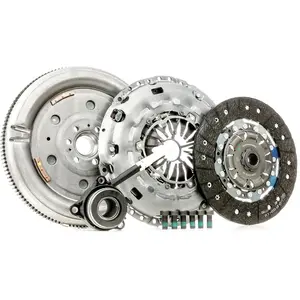 LuK Koppelingsset pas cher