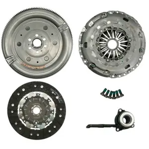 Comparateur de prix : Koppelingsset 600029300 LUK