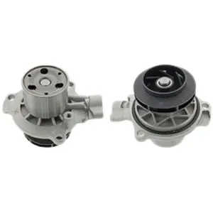 INA Waterpomp pas cher