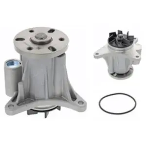 Comparateur de prix : INA Waterpomp