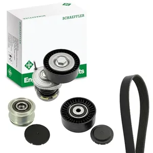 Multiriem set 529046720 Ina
