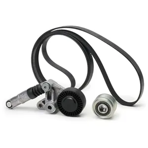 Comparateur de prix : Multiriem set 529047220 Ina
