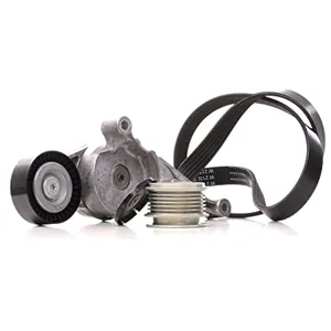 Multiriem set 529046920 Ina